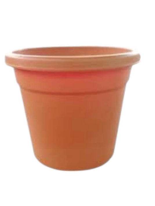 Nursery Pots - Freshplants